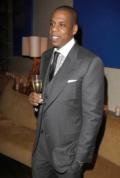 Posted in 2008, Jay-z | Tagged: GQ, Jay-z | Leave a Comment »